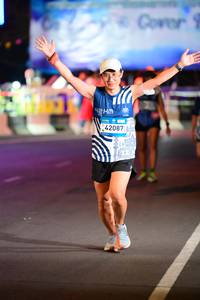 BIB: 
                            <button type="button" onclick="openModal(23340380)" class="btn btn-primary btn-sm float-right btn-popup" data-toggle="modal" data-target=".modal-high-quality">
                        <i class="fas fa-shopping-cart"></i> Add to Cart
                    </button>
                                            <button type="button" onclick="isThisMe(23340380, true)" class="btn btn-success btn-sm float-right btn-popup btn-isme hidden" data-toggle="tooltip" data-placement="bottom" title="นี่คือรูปของคุณใช่ไหม คลิกที่นี่เพื่อเอาเข้าอัลบั้ม">
                        <i class="fas fa-plus"></i> Add to album
                    </button>
                    <button type="button" onclick="isThisMe(23340380, false)" class="btn btn-warning btn-sm float-right btn-popup btn-isnotme hidden">
                        <i class="fas fa-ban"></i> Remove from album
                    </button>